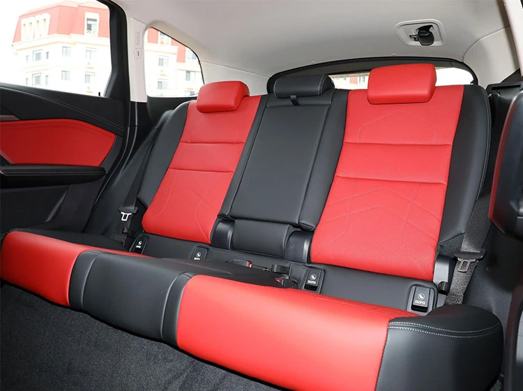 product-750-560 product-750-560