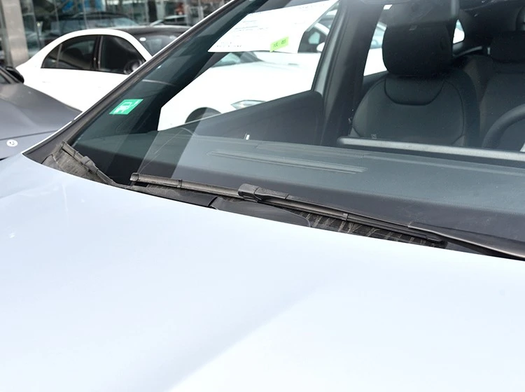 product-750-560 product-750-560