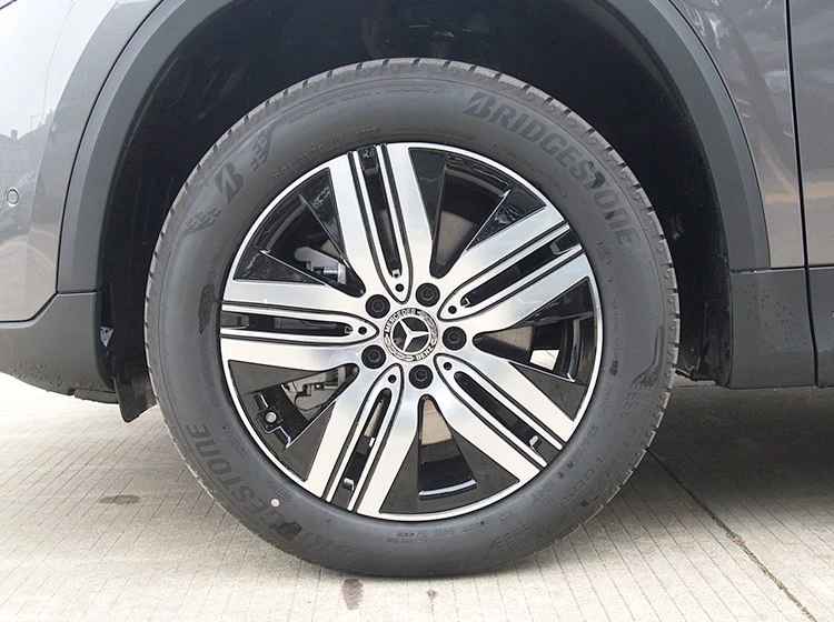 product-750-560 product-750-560