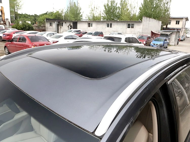 product-750-560 product-750-560