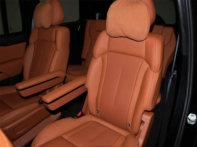 product-750-560 product-750-560