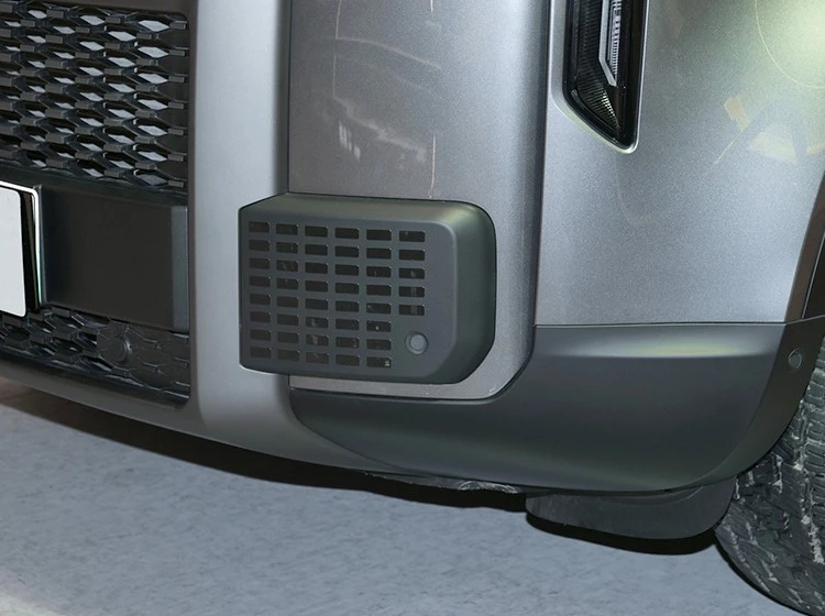 product-750-560 product-750-560