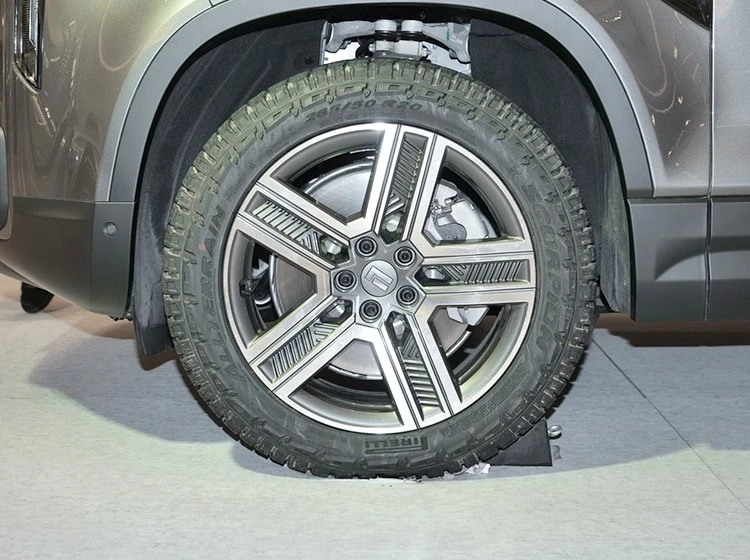 product-750-560 product-750-560