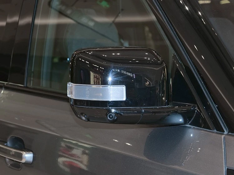 product-750-560 product-750-560
