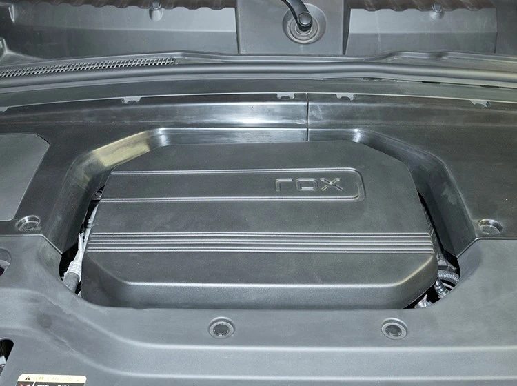 product-750-560 product-750-560