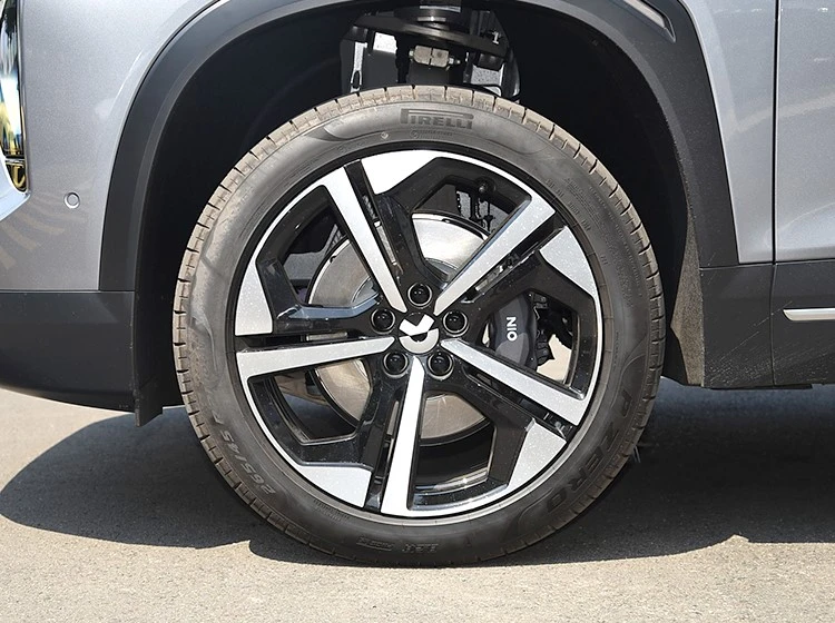 product-750-560 product-750-560