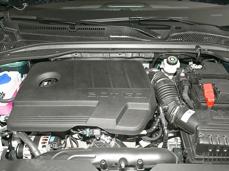 product-750-560 product-750-560