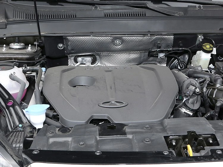 product-750-560 product-750-560