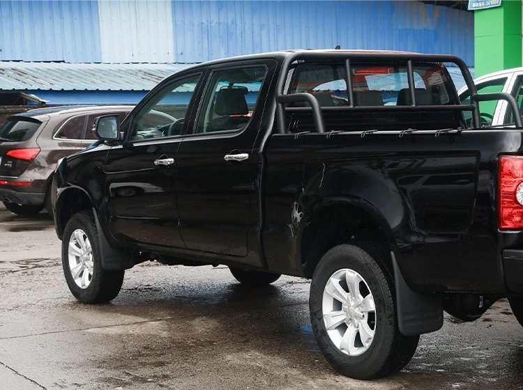 product-750-560 product-750-560
