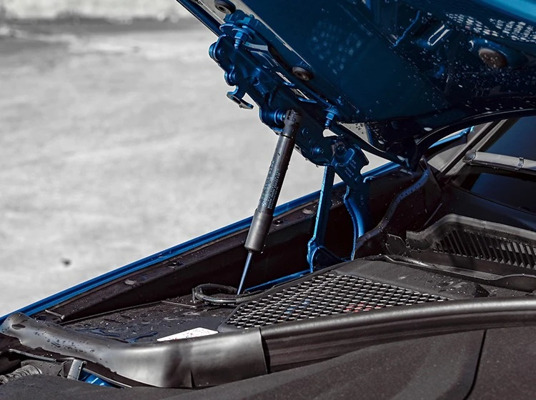 product-750-560 product-750-560