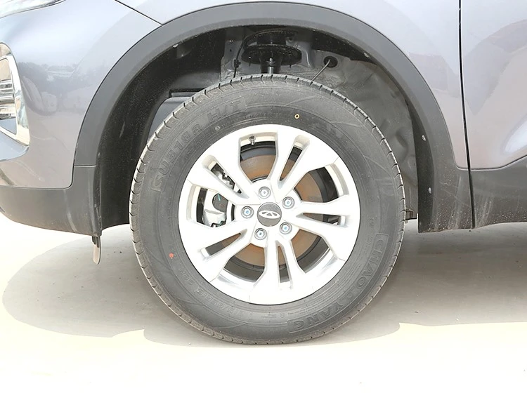 product-750-560