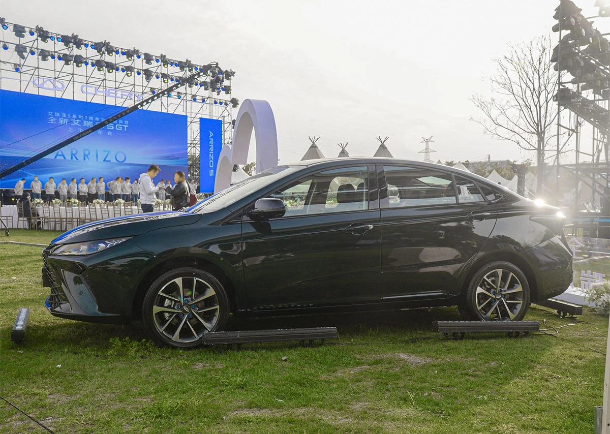 product-1200-854