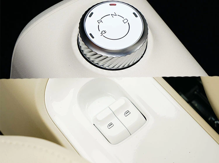 product-750-560