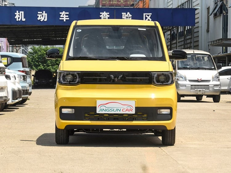 product-750-560