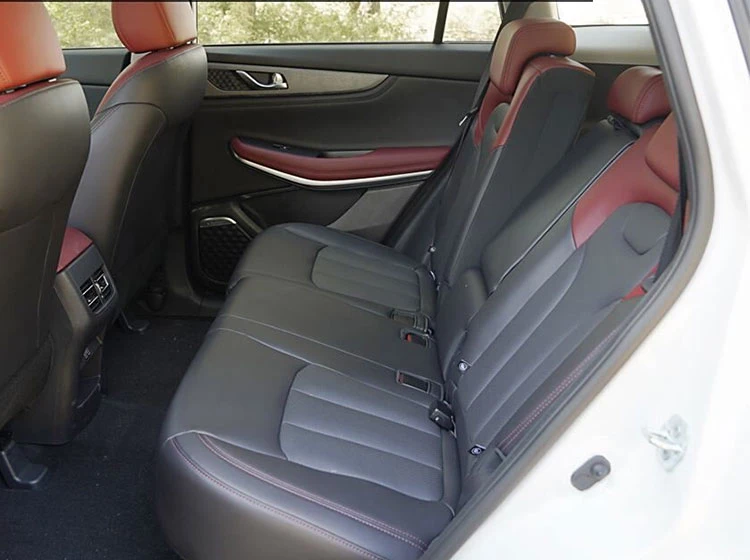 product-750-560 product-750-560