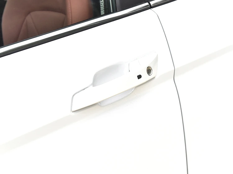 product-750-560 product-750-560