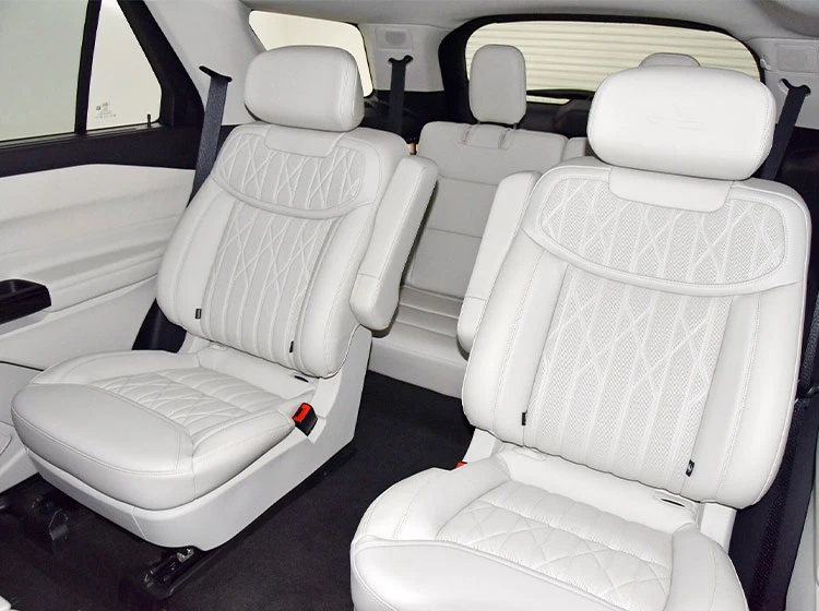 product-750-560 product-750-560