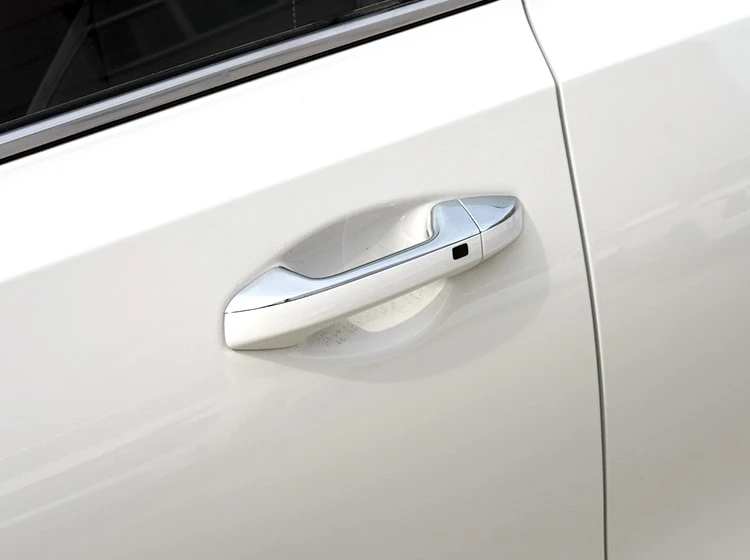 product-750-560 product-750-560