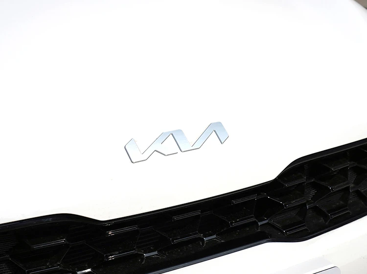 product-750-560 product-750-560