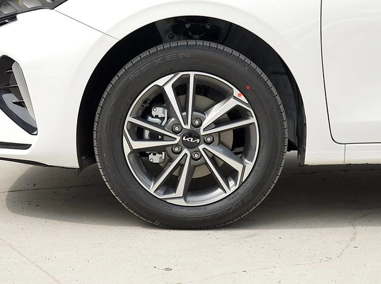 product-750-560 product-750-560