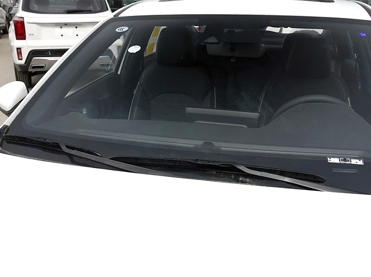product-750-560 product-750-560