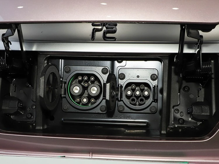 product-750-560 product-750-560