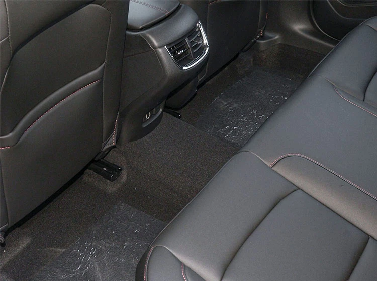 product-750-560 product-750-560