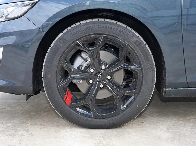 product-750-560 product-750-560