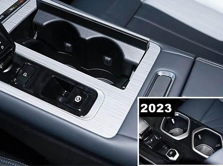 product-750-560 product-750-560