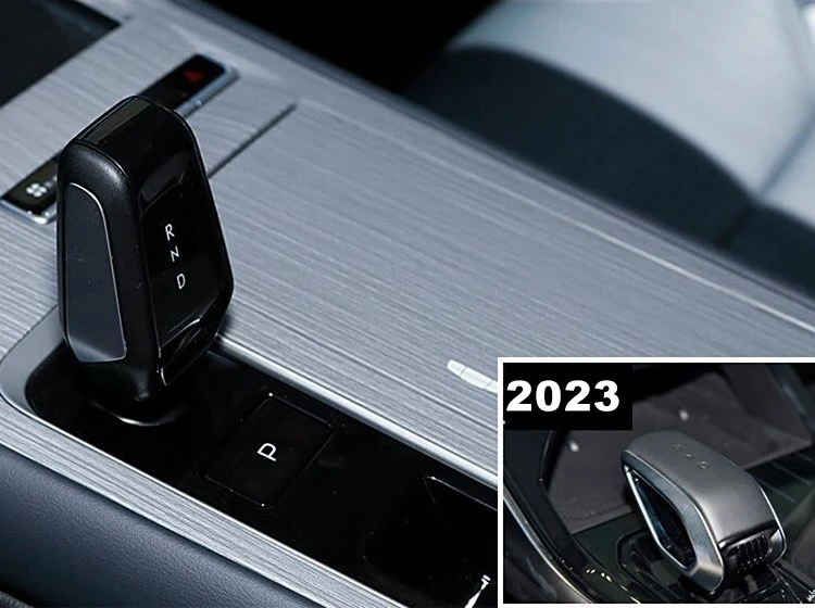 product-750-560 product-750-560