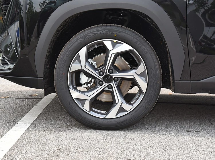 product-750-560 product-750-560