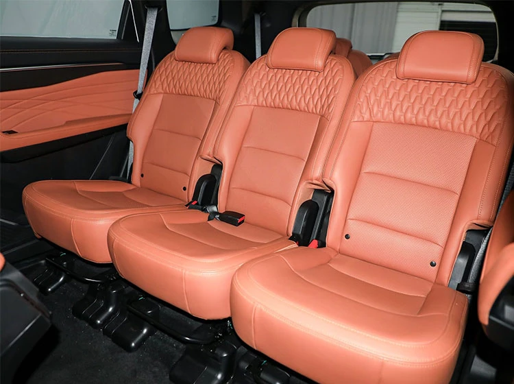 product-750-560 product-750-560