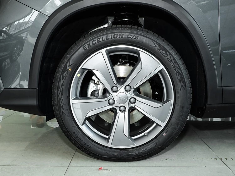 product-750-560 product-750-560