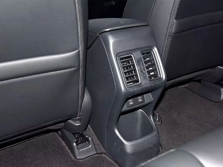product-750-560 product-750-560
