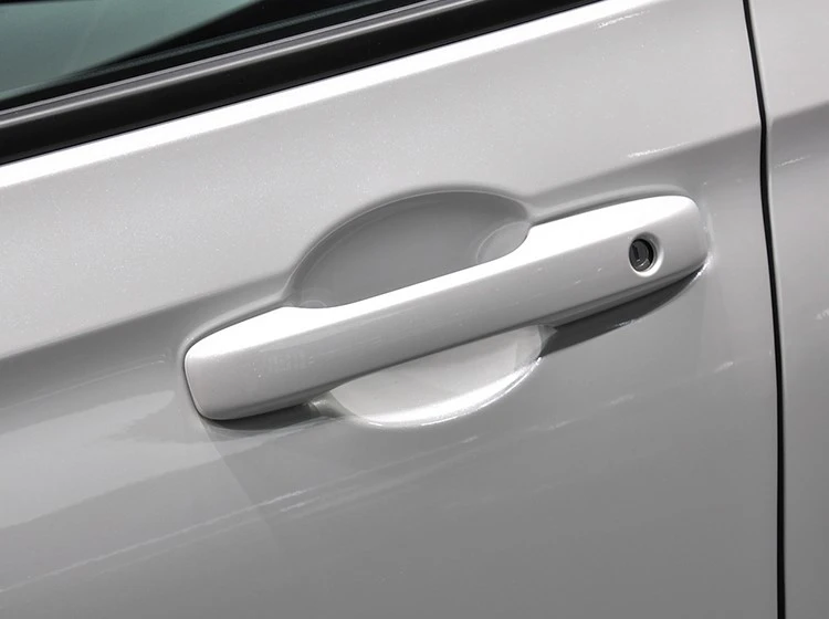 product-750-560 product-750-560