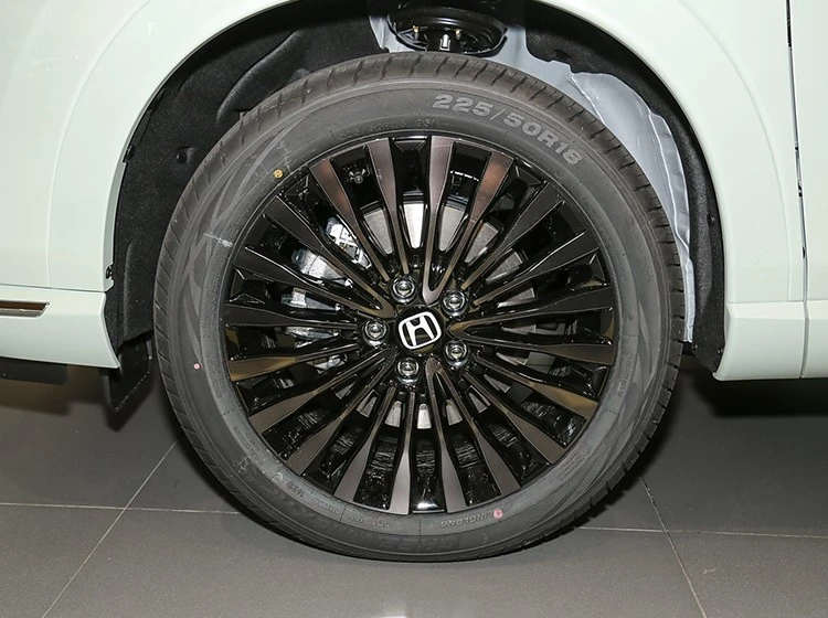 product-750-560 product-750-560