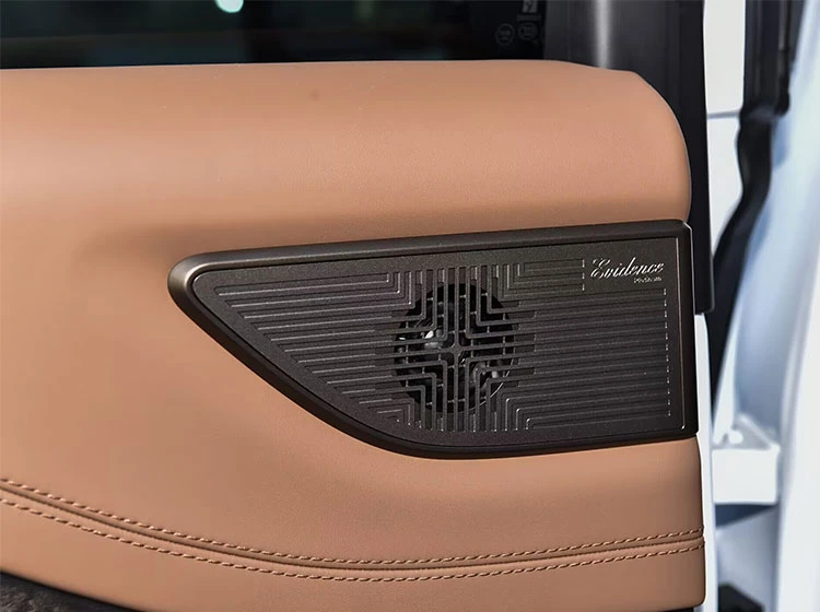 product-750-560 product-750-560