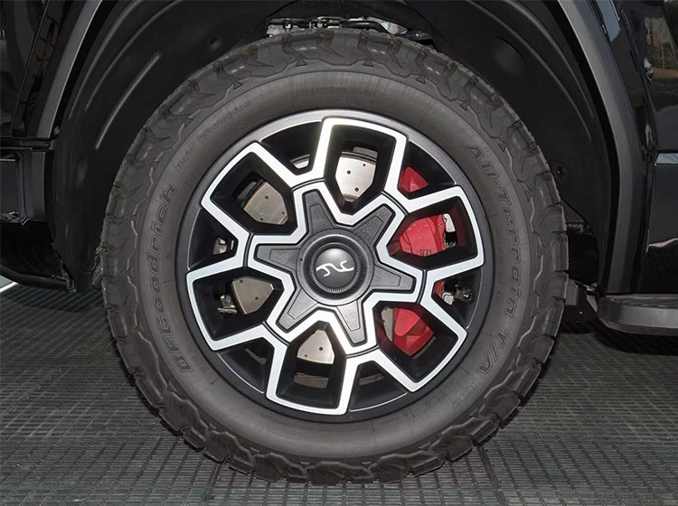product-750-560 product-750-560