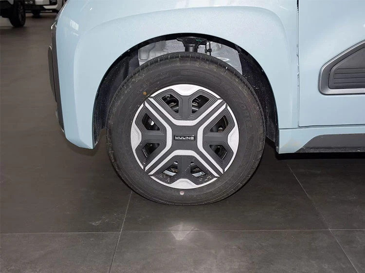 product-750-560 product-750-560
