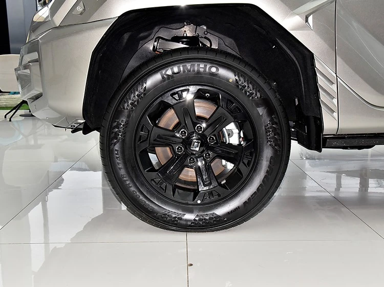 product-750-560 product-750-560