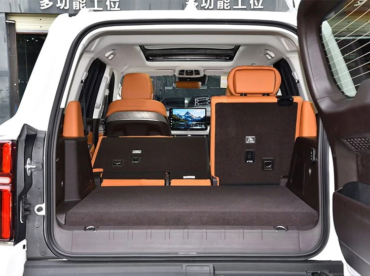 product-750-560 product-750-560