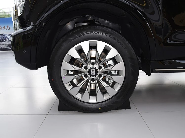 product-750-560 product-750-560