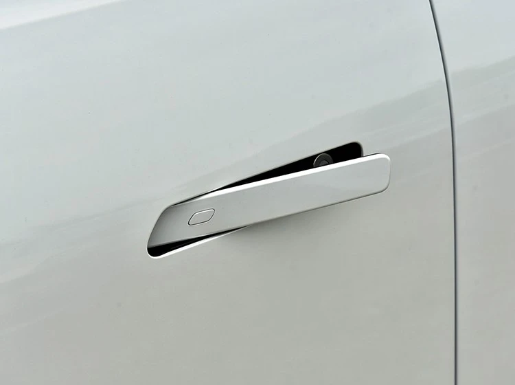 product-750-560 product-750-560