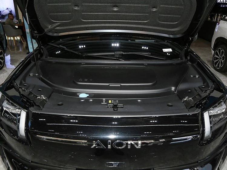 product-750-560 product-750-560