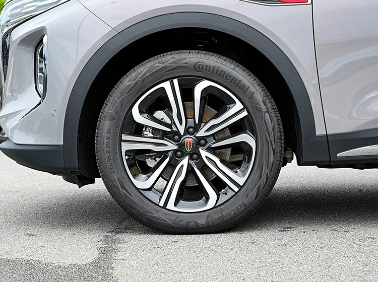 product-750-560 product-750-560
