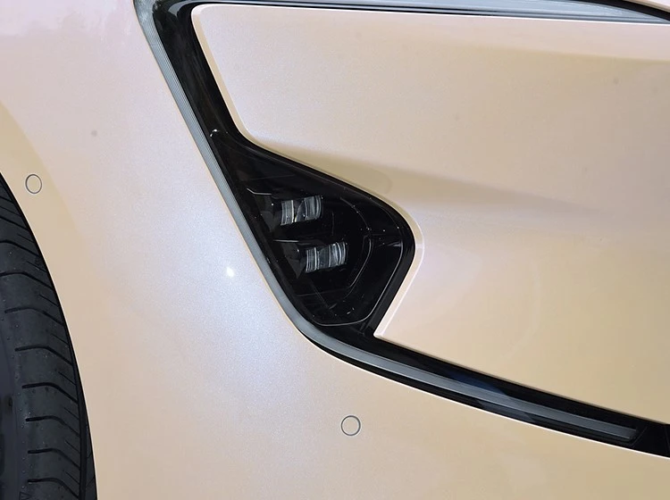 product-750-560 product-750-560