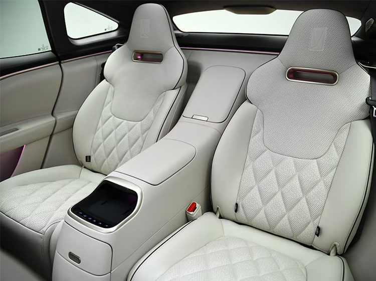 product-750-560 product-750-560