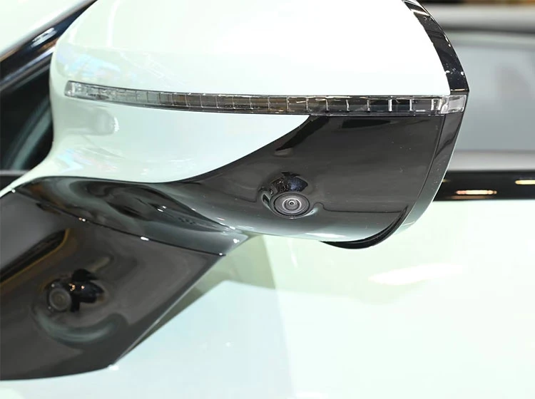 product-750-560 product-750-560