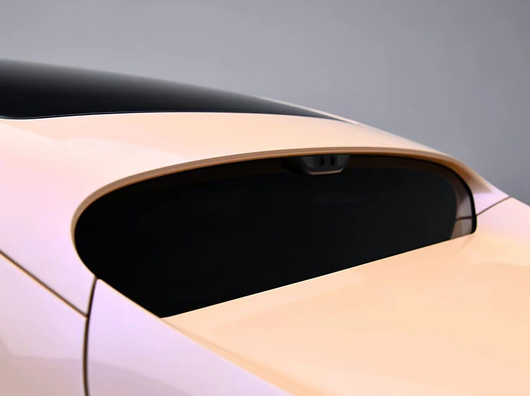 product-750-560 product-750-560