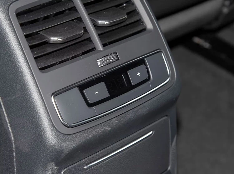 product-750-560 product-750-560